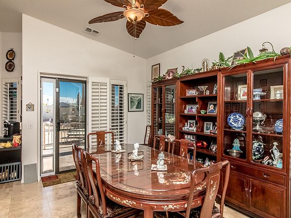 5th image of 3752 Cherry Tree Blvd