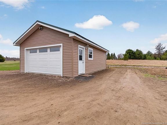 2nd image of 1347 Saint Ignace Rd
