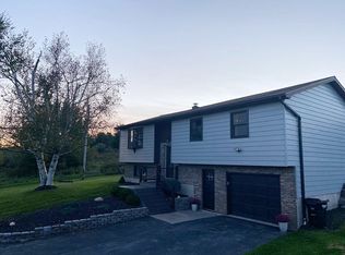 2029 Farm To Market Rd, Johnson City, NY 13790