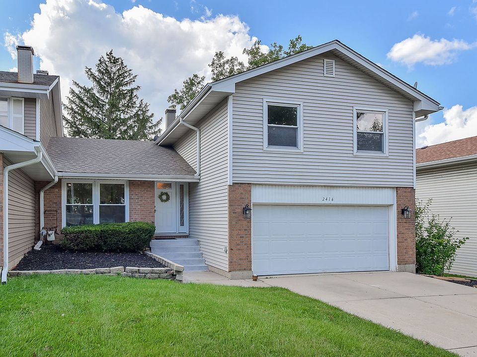1st image of 2416 Royal Dr