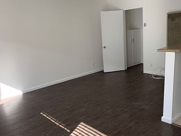 5th image of 3665 McLaughlin Ave APT 7