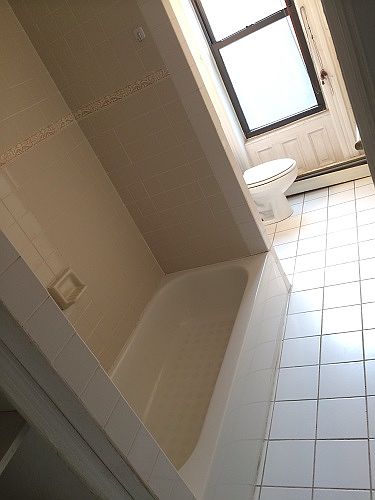 1st image of 366 Park Pl APT 4