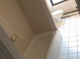 366 Park Pl APT 4, Brooklyn, NY 11238