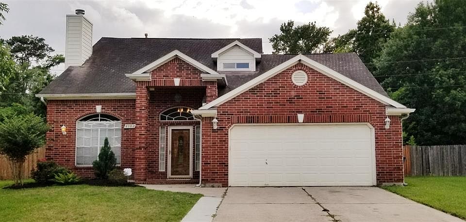 1st image of 6102 Verde Valley Dr