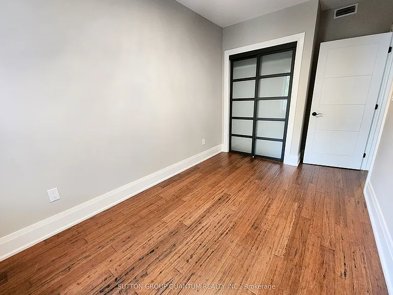 28 Boustead Ave #2 — Photo 12