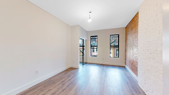 2 bedroom apartments for rent manhattan