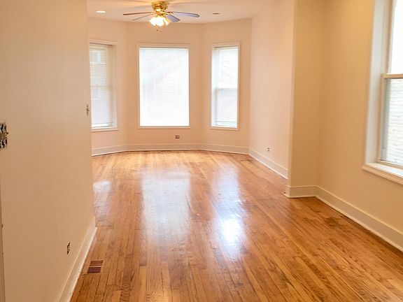 3rd image of 6810 S Harper Ave #1