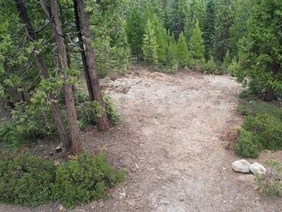 41919 Granite Ridge Rd, Shaver Lake, CA, 93664