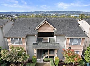 4779 Morris Ave S UNIT U201, Renton, WA