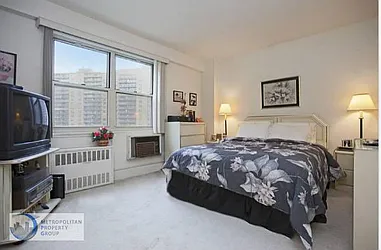 Sold by Metropolitan Property Group