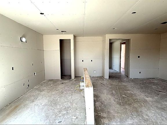 4th image of 19214 Trinity Terrace Ln