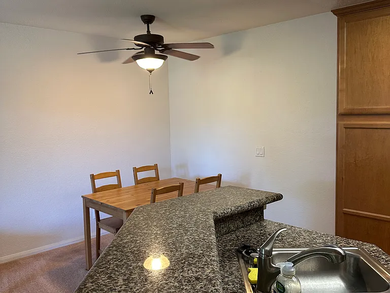 12530 Carmel Creek Rd #132 — Photo 15
