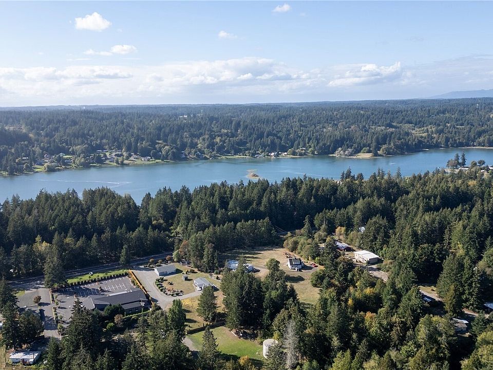 1st image of 0 000 Purdy Drive NW