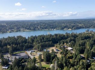 0 Purdy Dr NW, Gig Harbor, WA 98332