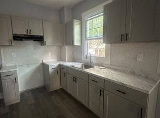 128 S 3rd Ave APT 1, Mount Vernon, NY 10550