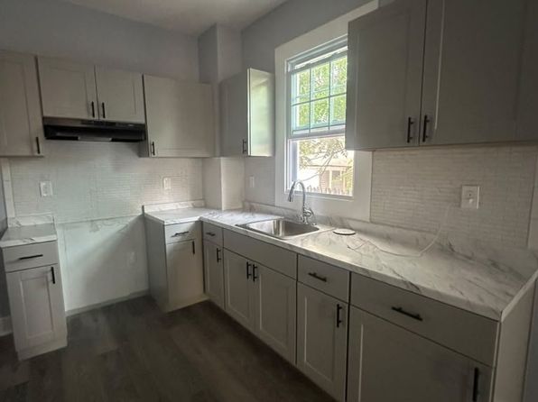 128 S 3rd Ave APT 1