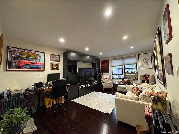 3rd image of 33-27 91st Street #5F