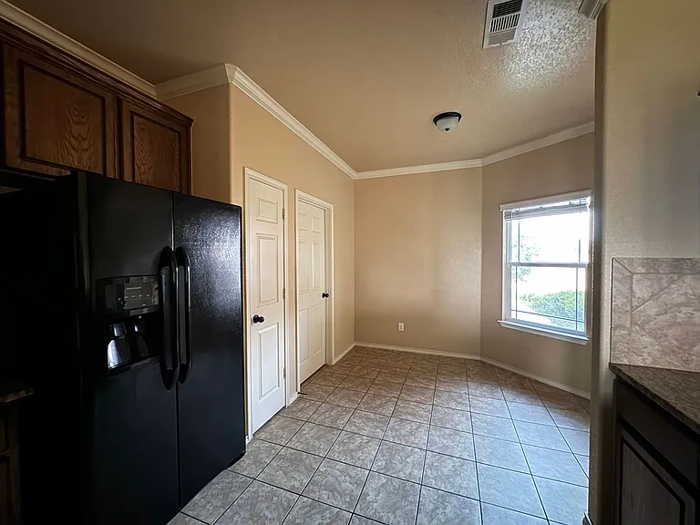 3100 Rockwall Dr — Photo 19