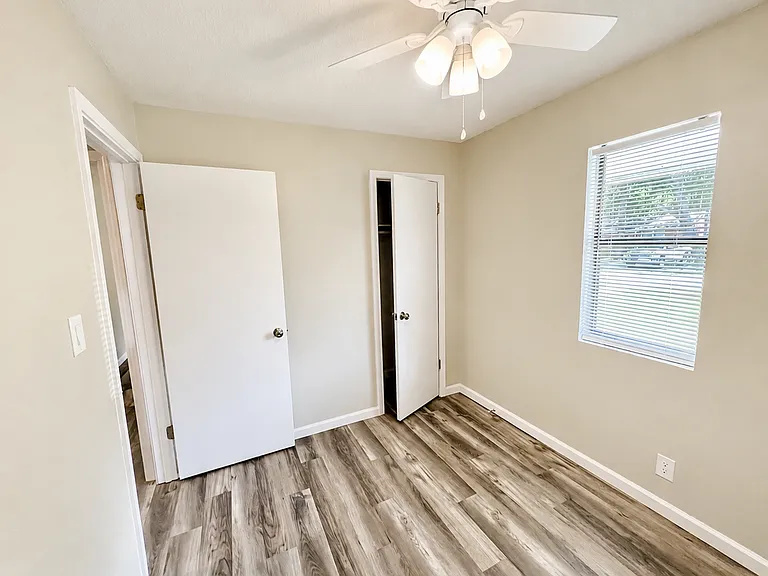 125 Borrell Blvd — Photo 7