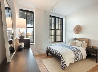 25 Washington St APT 5M, Brooklyn, NY 11201