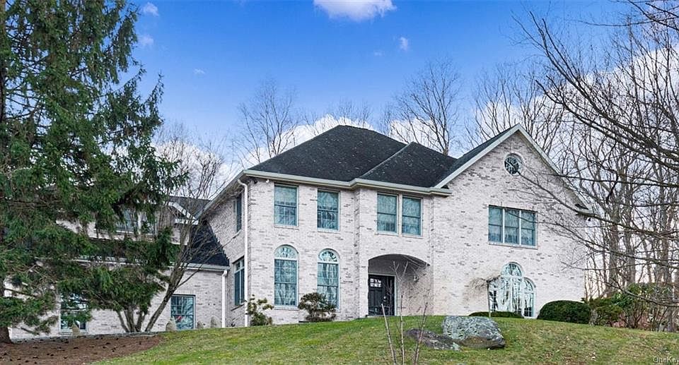 26 Brundige Drive, Goldens Bridge, NY 10526 Zillow