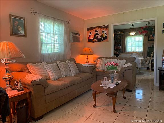 2nd image of 2381 NW 152nd St