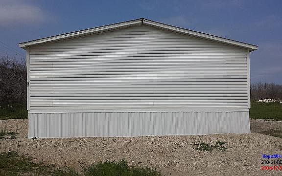 3rd image of 85 Price Road #4