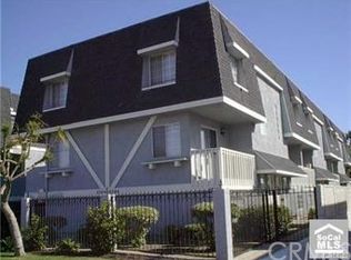 6590 Indiana Ave #3, Buena Park, CA 90621