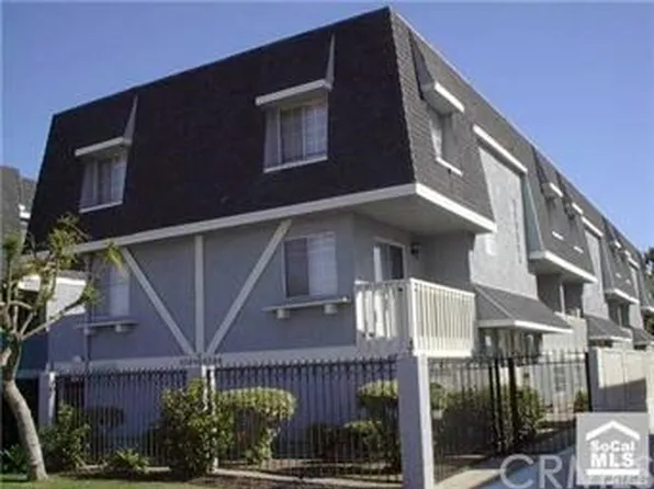 6590 Indiana Ave #3, Buena Park, CA 90621