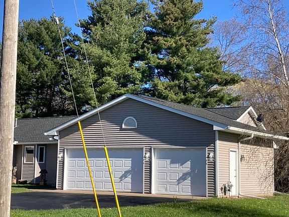 2nd image of 6312 Stark Rd