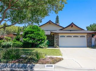 23306 Iris Ave, Torrance, CA 90505