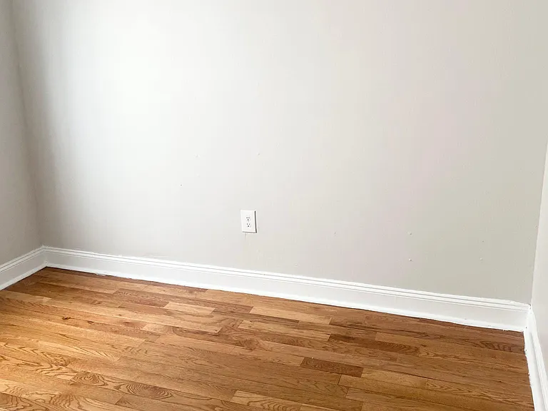 6119 Park Ave #4-C — Photo 5