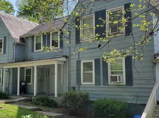 307 Winfield St #307, Fairmont, WV 26554