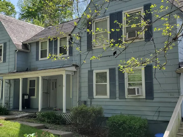 305 Winfield St, Fairmont, WV 26554