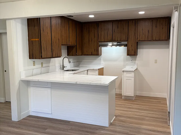 2404 Berrywood Dr — Photo 20