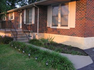 165 Williamsburg Rd, Mount Juliet, TN 37122