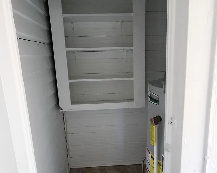 521 Chestnut St — Photo 9