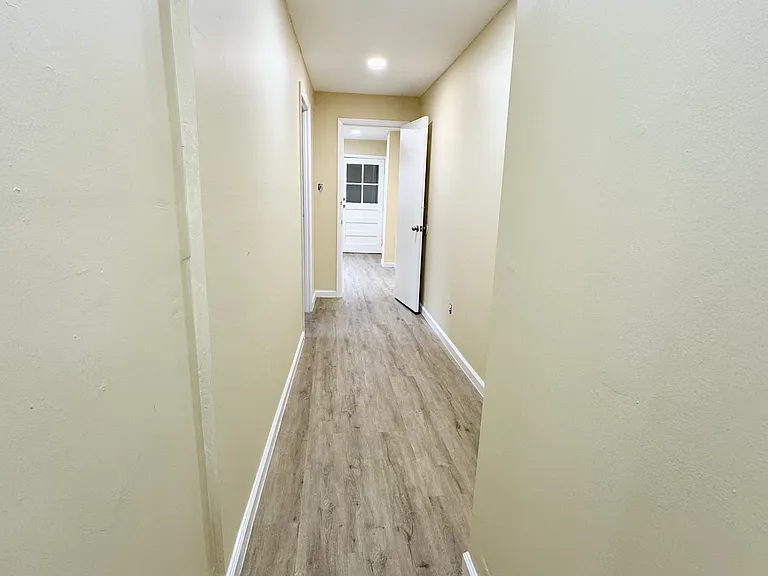 76 Greenville Ave #1 — Photo 4
