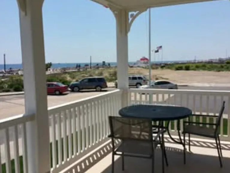 28 Ocean Ave #1 — Photo 6