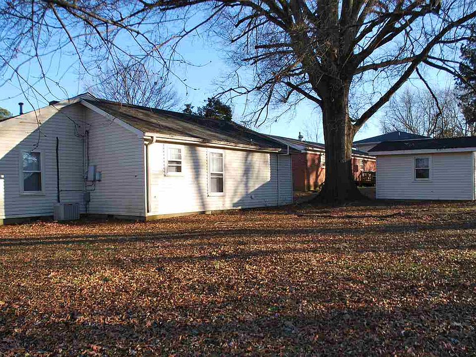 2nd image of 146 N Poplar St