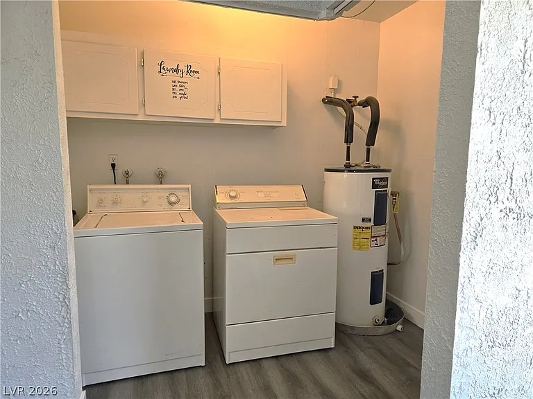 5805 Trent Ave — Photo 6