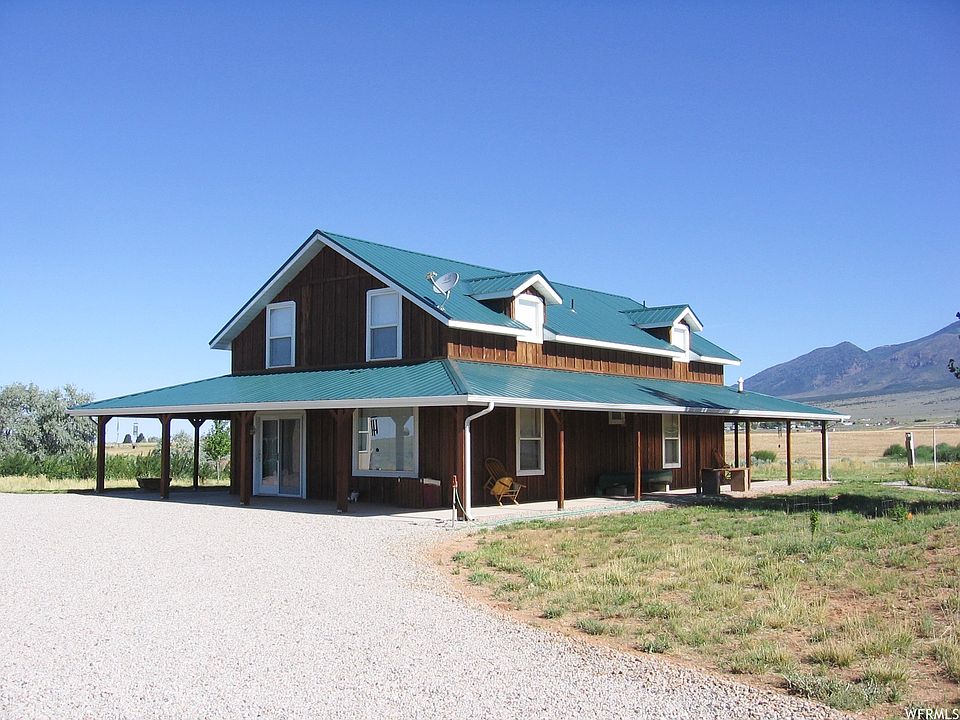 169 S La Sal Rd, La Sal, UT 84530 MLS 1889168 Zillow