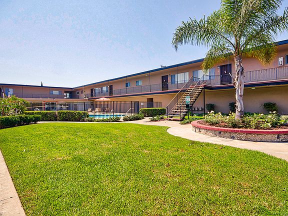 4th image of 7112 Fenway Dr #21177229