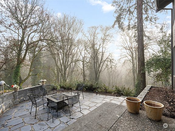 3rd image of 7326 84th Street Ct SW