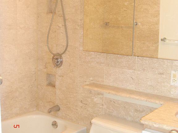 4th image of 630 1st Ave APT 7N