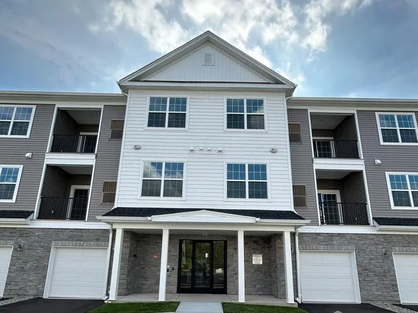 29212 Bradford Ln, Monroe Township, NJ 08831