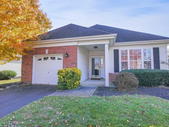 558 Chatham Way, Galloway, NJ 08205