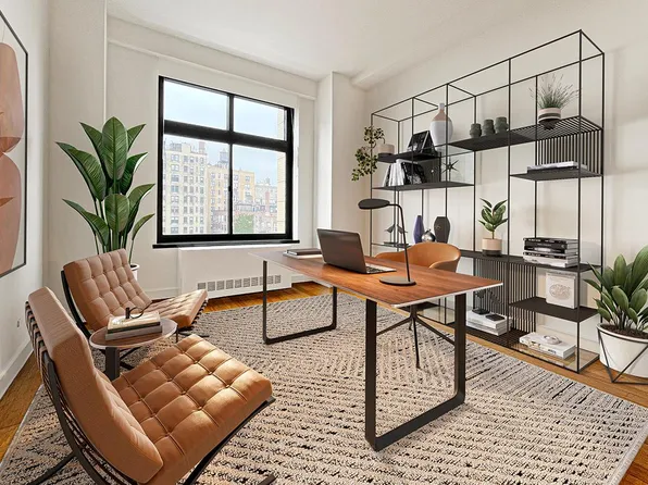 145 East 81st Street image 1 of 10