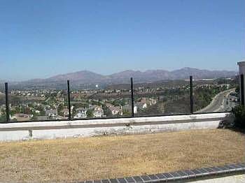 2nd image of 11736 Vail Ct