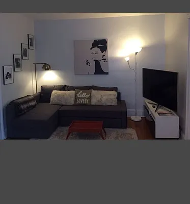 Rented by A D Shaye Realty Group  | media 5